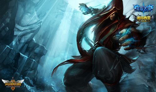 高价引援引 高价引援引