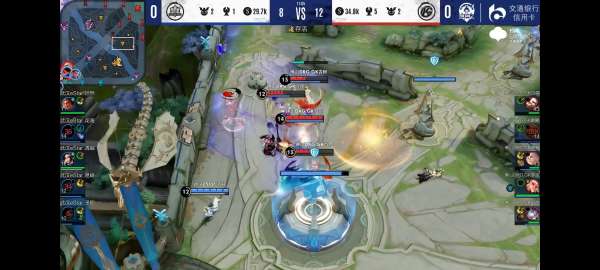 无懈可击的 无懈可击的