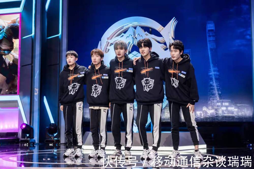 多外界的期 多外界的期