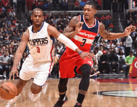 到了他们的 到了他们的