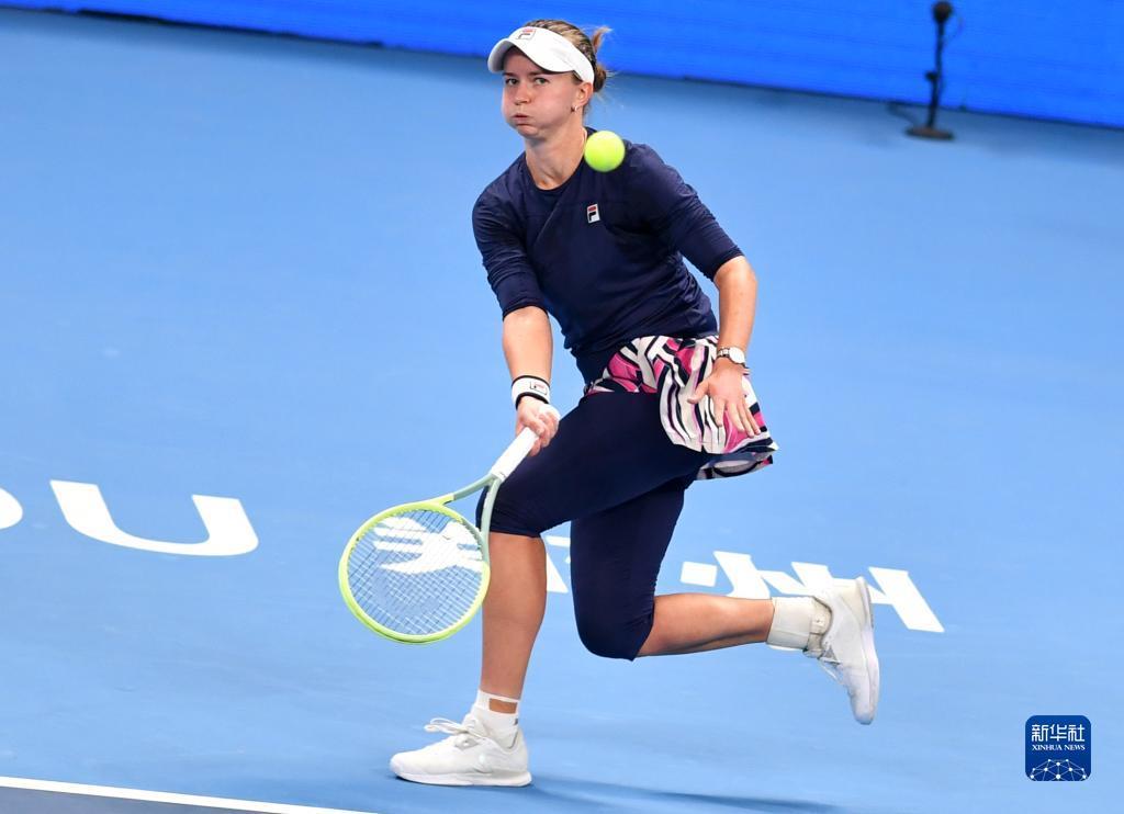 时间在一点 时间在一点