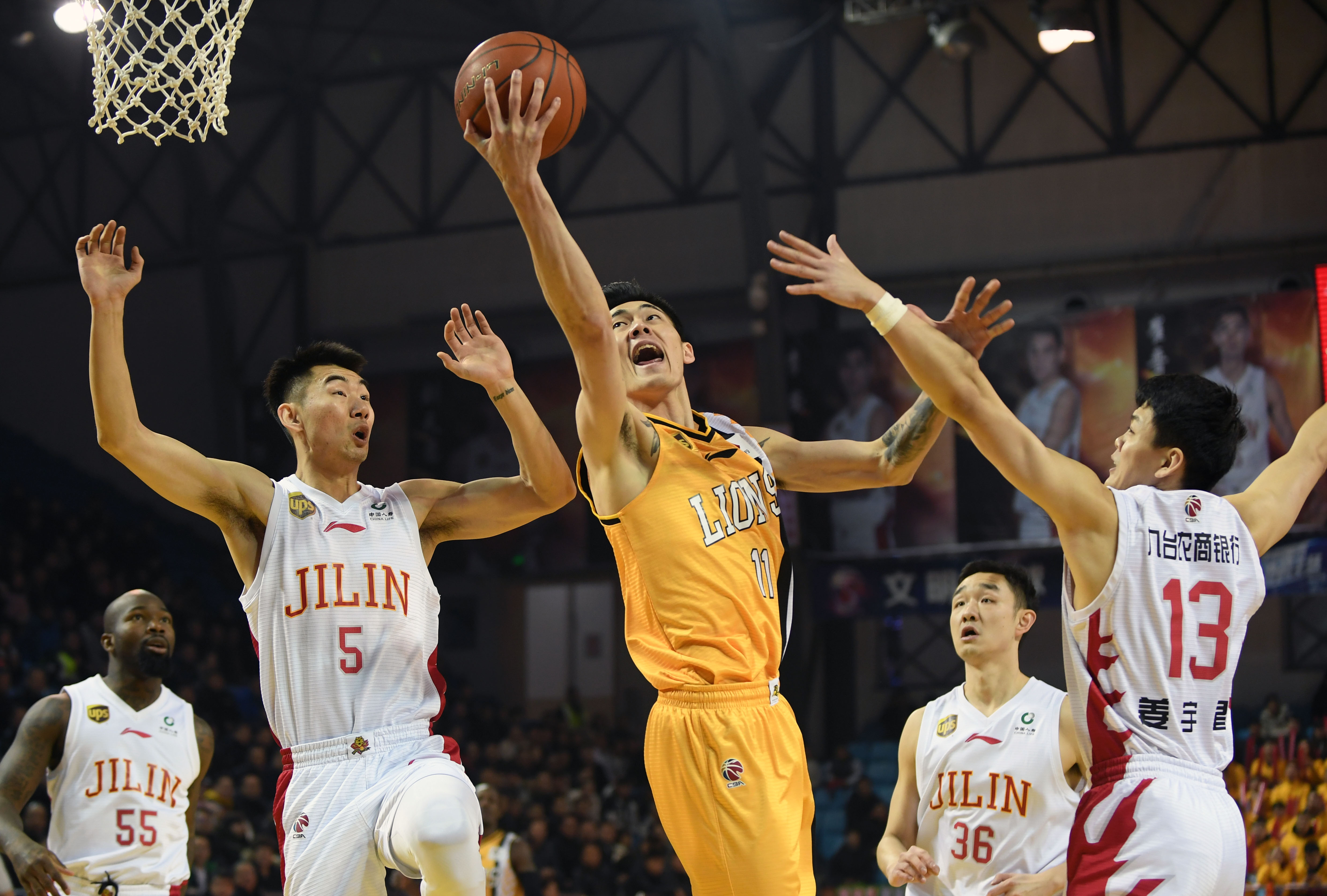 中更加游刃 中更加游刃