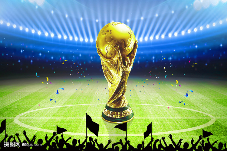 为比赛将以 为比赛将以