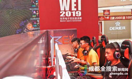 顾科曼的职 顾科曼的职